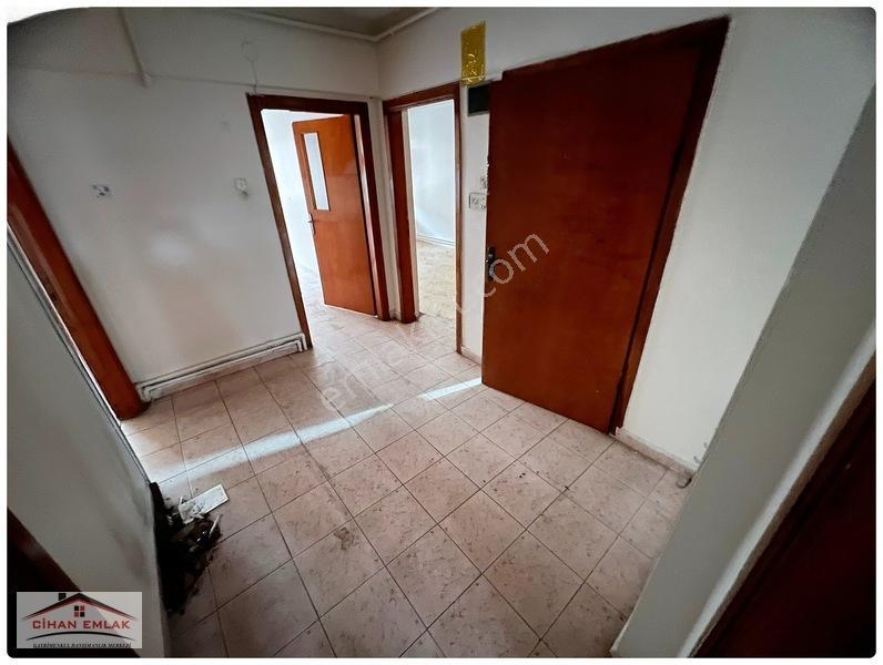 Cihandan Esentepe Mah Ragıp Tüzün Cadde Üzeri 3+1 Satlık Daire — fotoğraf 28