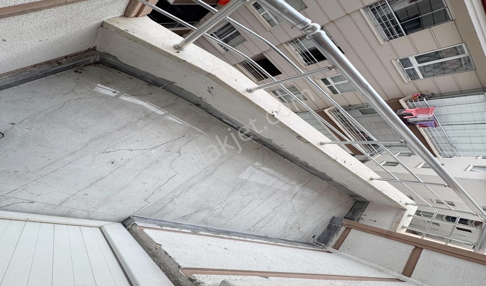Kuşcağız'da Asansörlü Full+full Lüx Yapılı Göz Alıcı 3+1 Daire — fotoğraf 7