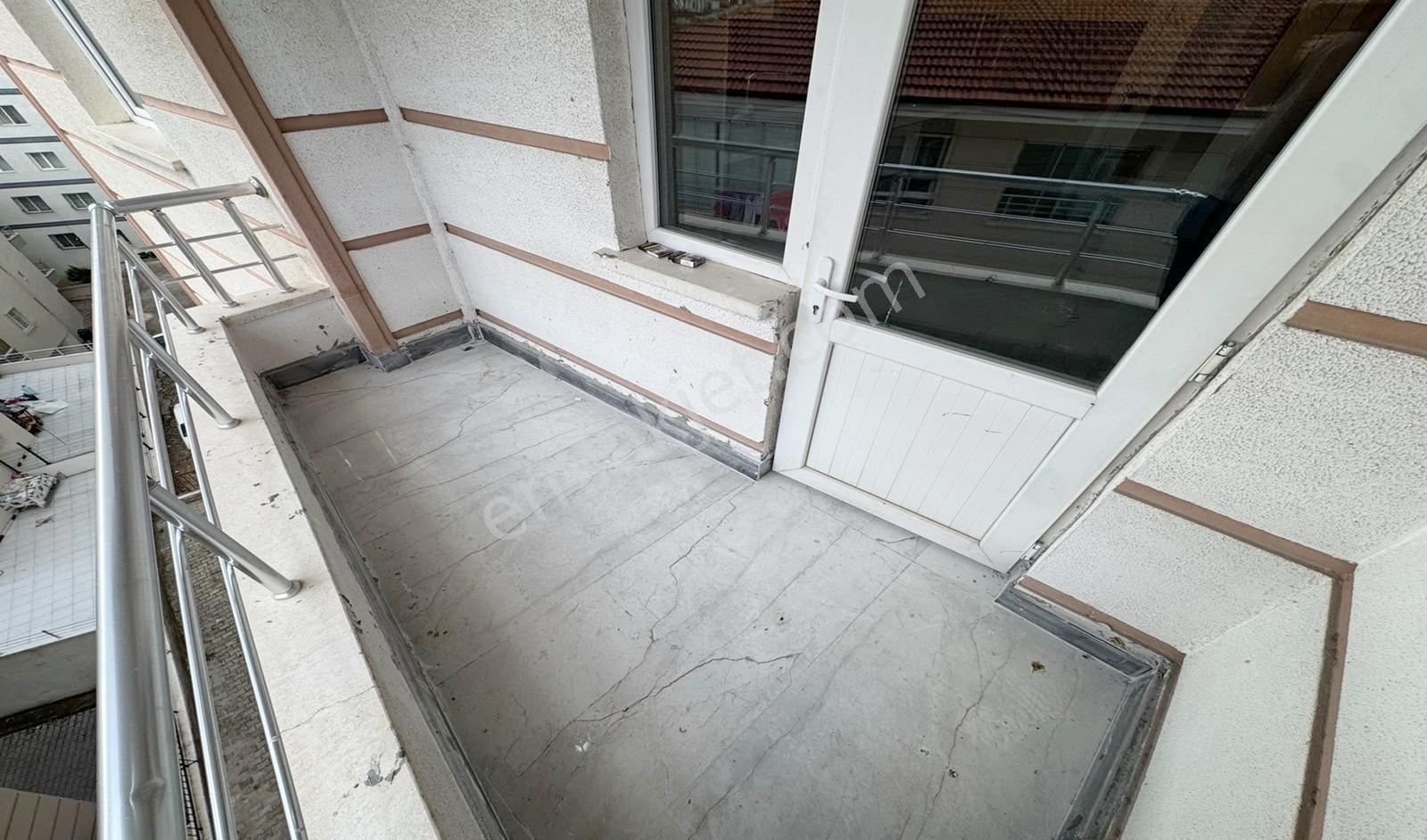 Kuşcağız'da Asansörlü Full+full Lüx Yapılı Göz Alıcı 3+1 Daire — fotoğraf 8