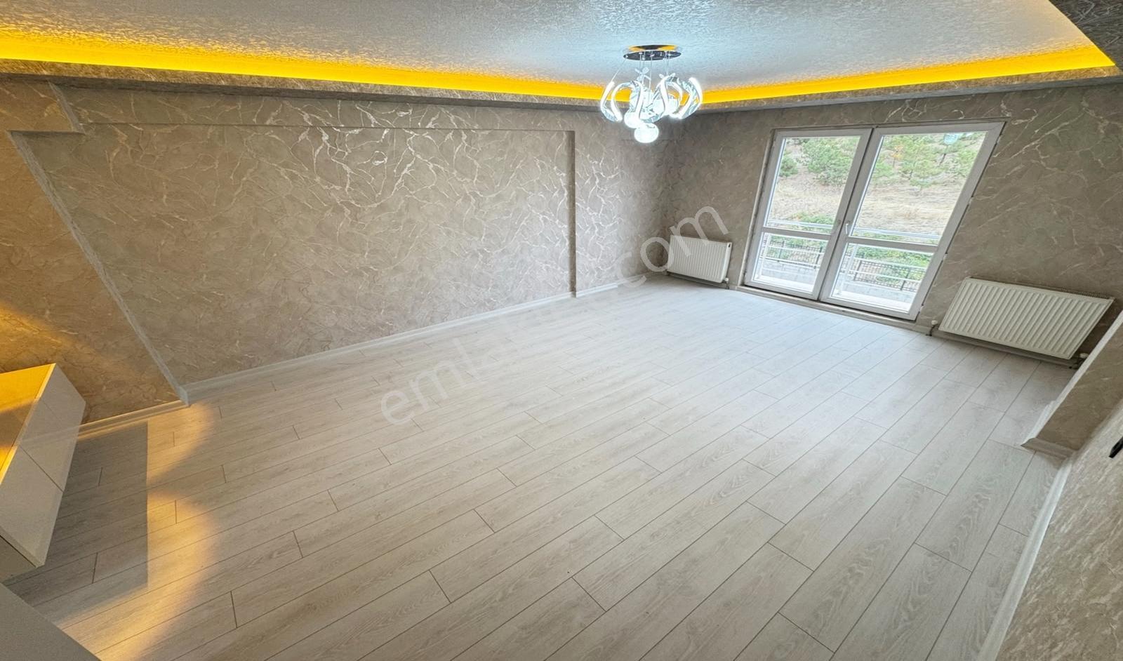 Kuşcağız'da Asansörlü Full+full Lüx Yapılı Göz Alıcı 3+1 Daire — fotoğraf 9