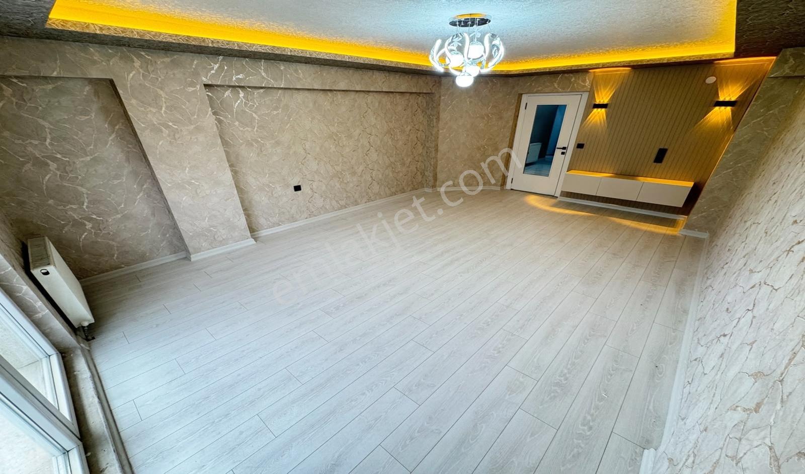Kuşcağız'da Asansörlü Full+full Lüx Yapılı Göz Alıcı 3+1 Daire — fotoğraf 10