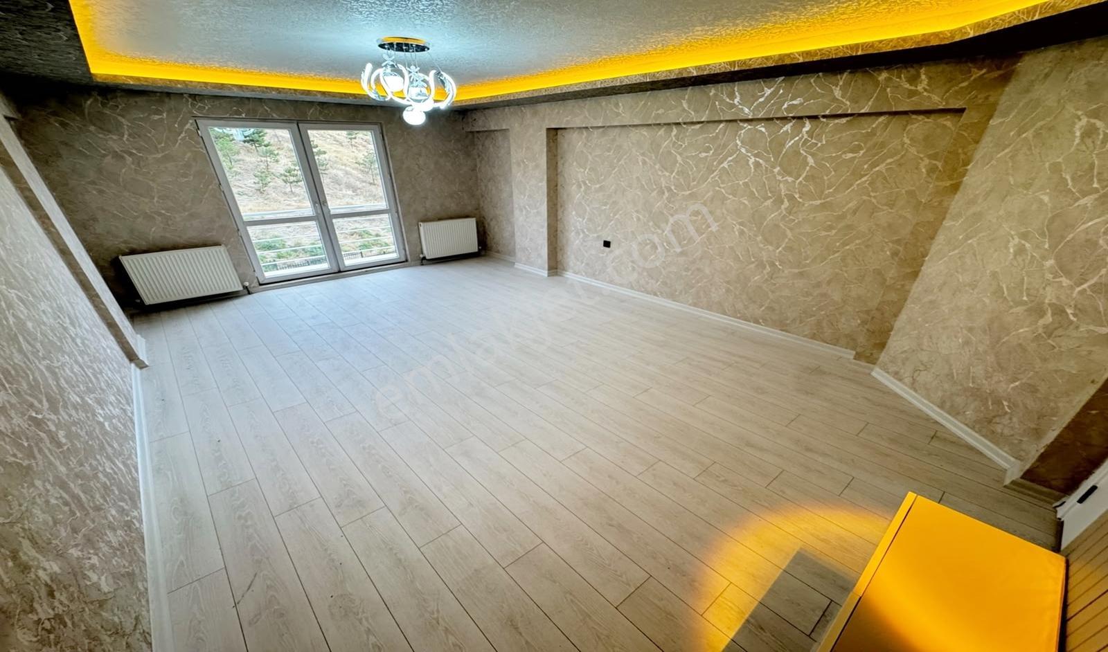 Kuşcağız'da Asansörlü Full+full Lüx Yapılı Göz Alıcı 3+1 Daire — fotoğraf 12