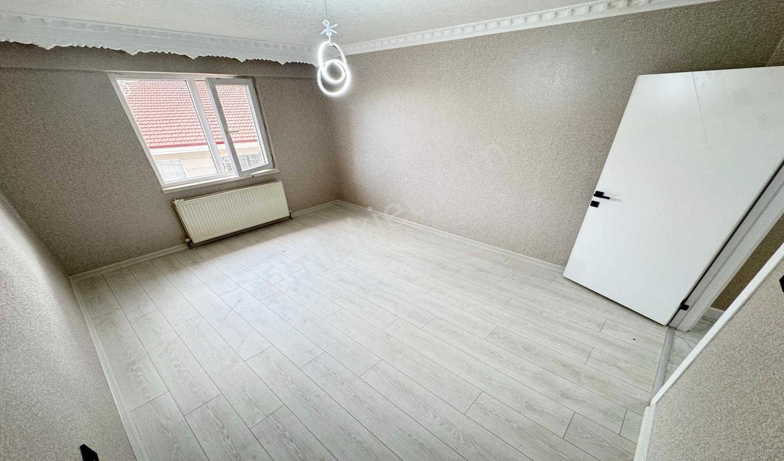 Kuşcağız'da Asansörlü Full+full Lüx Yapılı Göz Alıcı 3+1 Daire — fotoğraf 13