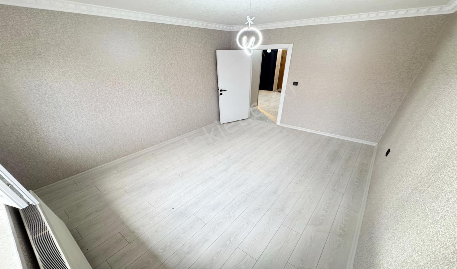Kuşcağız'da Asansörlü Full+full Lüx Yapılı Göz Alıcı 3+1 Daire — fotoğraf 14