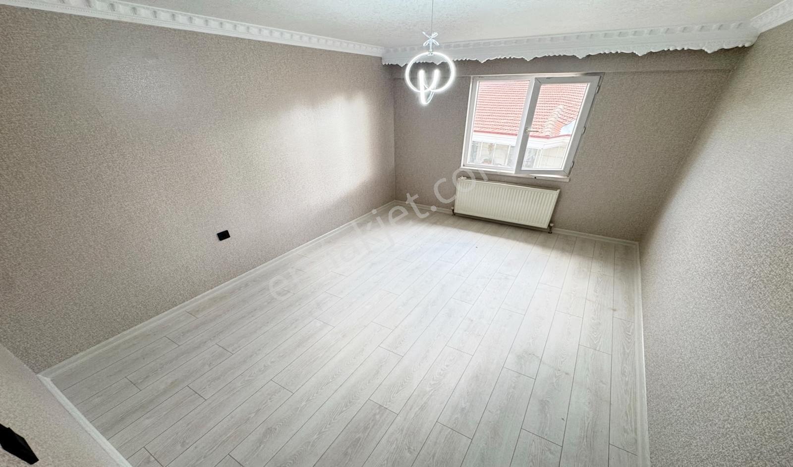 Kuşcağız'da Asansörlü Full+full Lüx Yapılı Göz Alıcı 3+1 Daire — fotoğraf 15