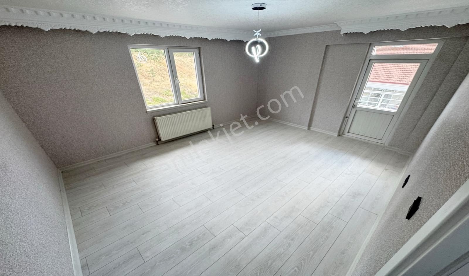 Kuşcağız'da Asansörlü Full+full Lüx Yapılı Göz Alıcı 3+1 Daire — fotoğraf 16