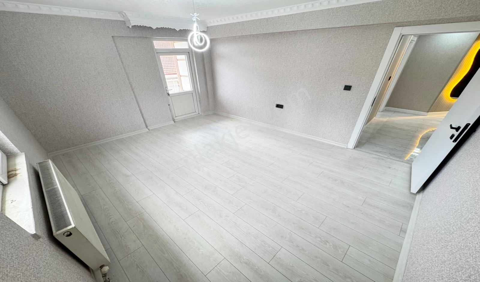 Kuşcağız'da Asansörlü Full+full Lüx Yapılı Göz Alıcı 3+1 Daire — fotoğraf 17
