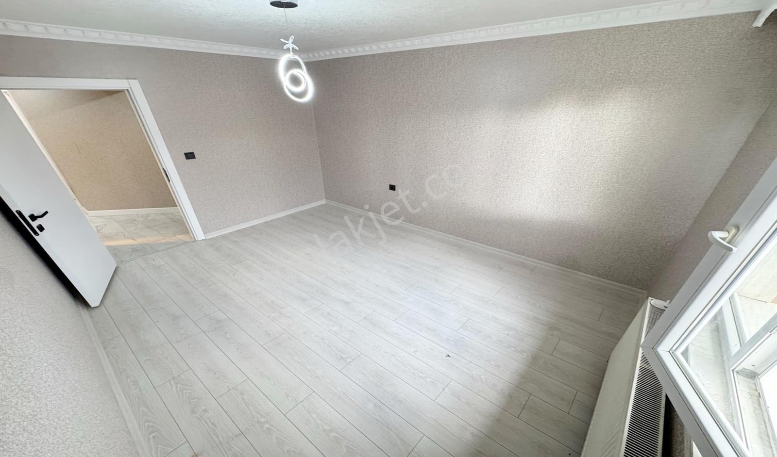 Kuşcağız'da Asansörlü Full+full Lüx Yapılı Göz Alıcı 3+1 Daire — fotoğraf 18