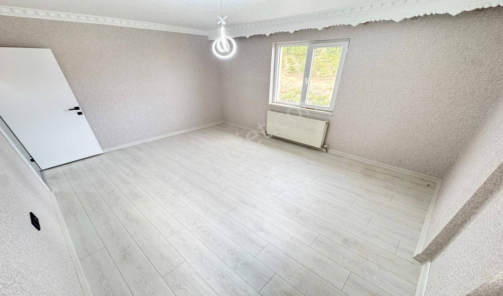Kuşcağız'da Asansörlü Full+full Lüx Yapılı Göz Alıcı 3+1 Daire — fotoğraf 19