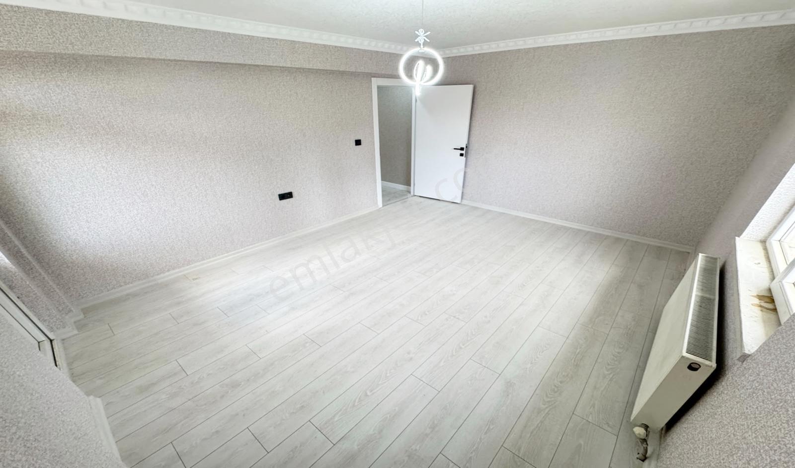 Kuşcağız'da Asansörlü Full+full Lüx Yapılı Göz Alıcı 3+1 Daire — fotoğraf 20
