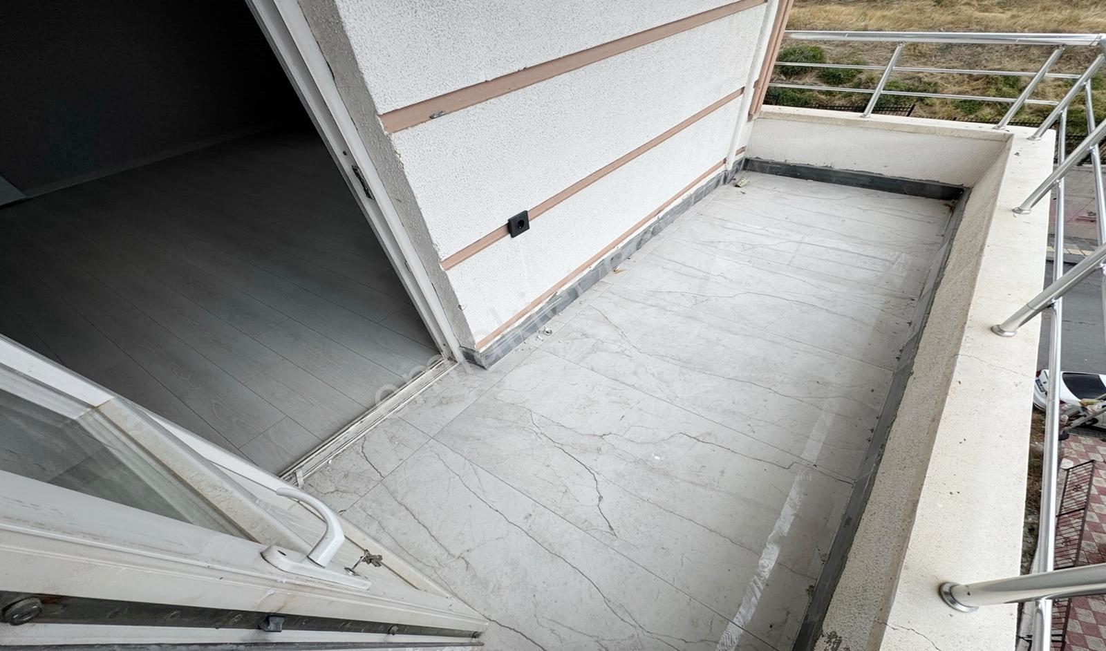 Kuşcağız'da Asansörlü Full+full Lüx Yapılı Göz Alıcı 3+1 Daire — fotoğraf 22