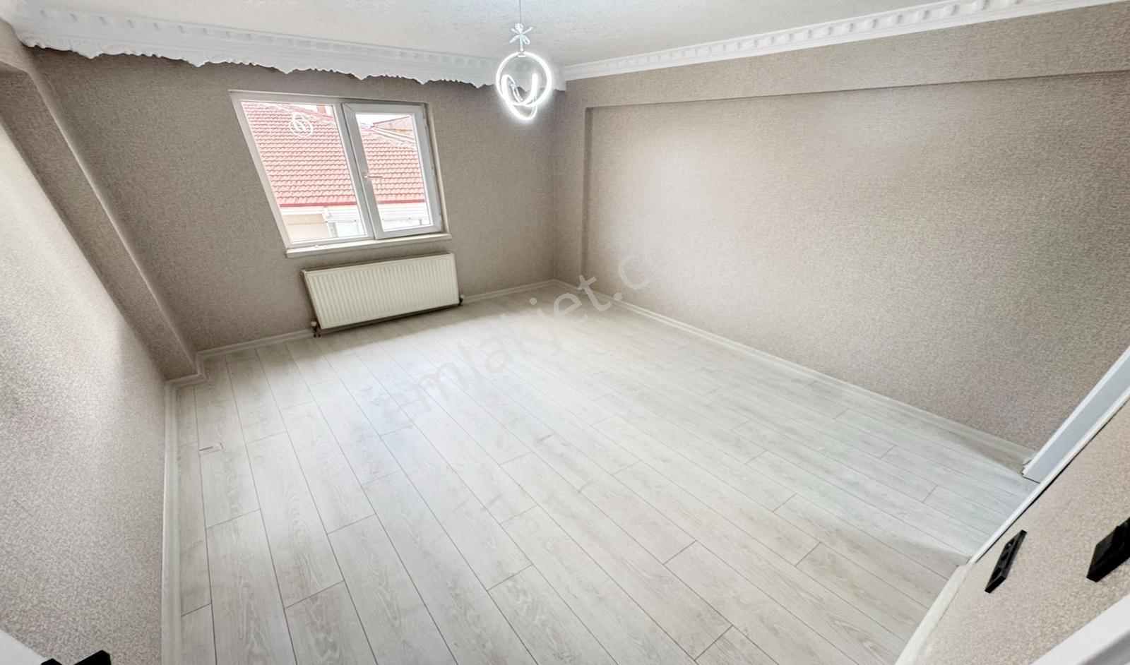 Kuşcağız'da Asansörlü Full+full Lüx Yapılı Göz Alıcı 3+1 Daire — fotoğraf 23