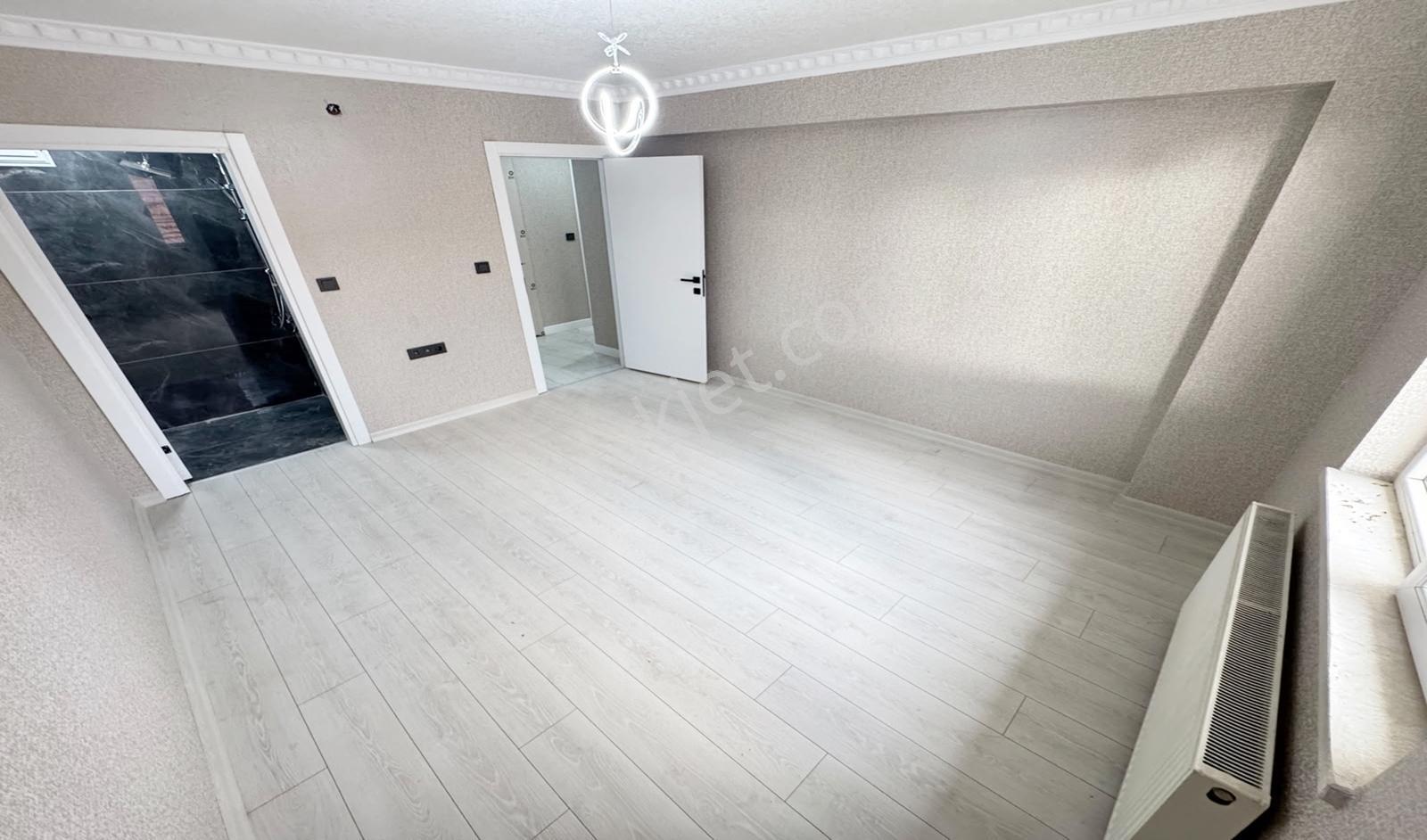 Kuşcağız'da Asansörlü Full+full Lüx Yapılı Göz Alıcı 3+1 Daire — fotoğraf 25