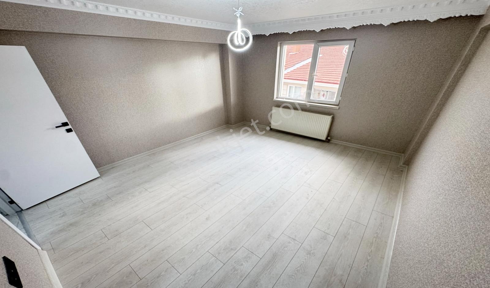 Kuşcağız'da Asansörlü Full+full Lüx Yapılı Göz Alıcı 3+1 Daire — fotoğraf 26