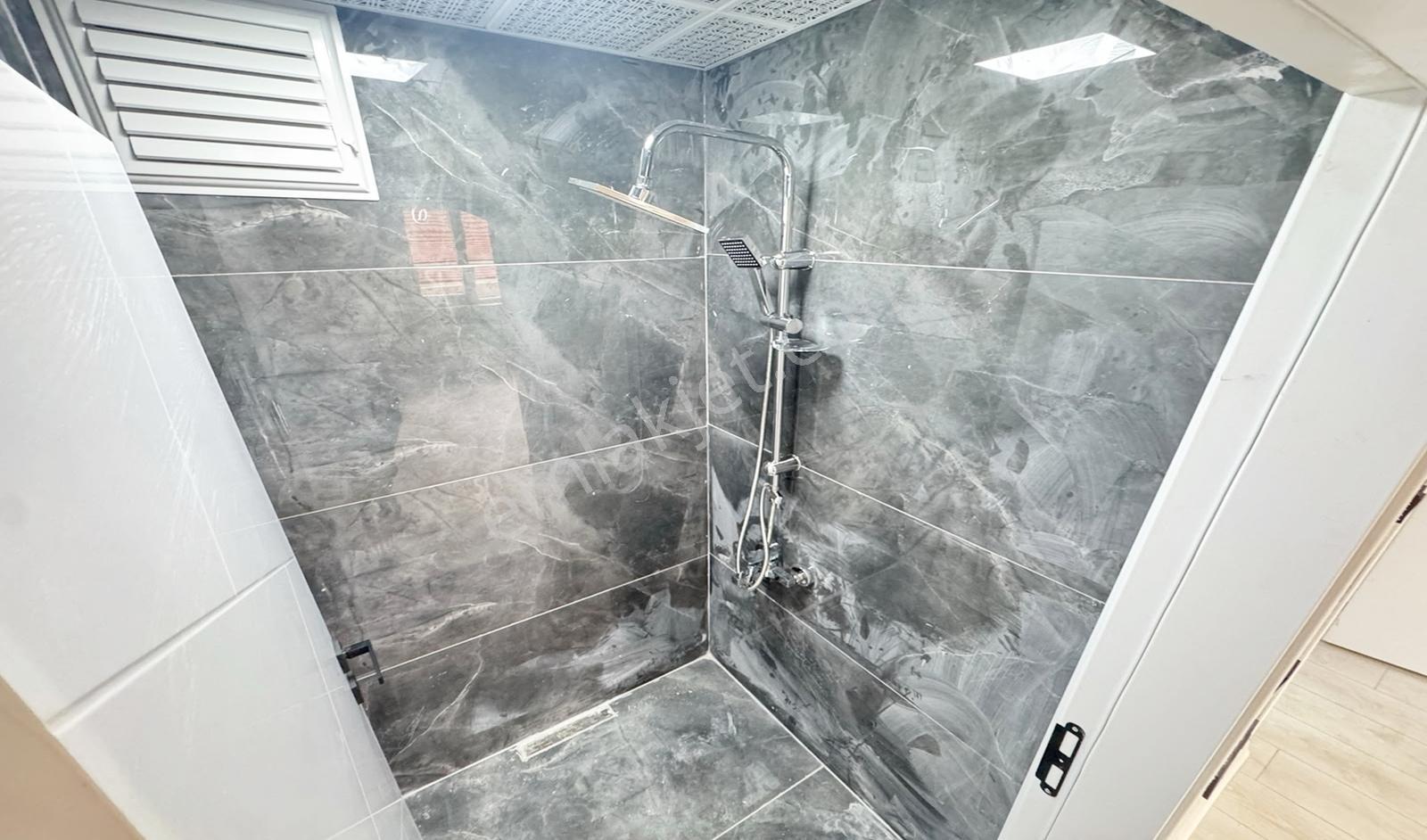 Kuşcağız'da Asansörlü Full+full Lüx Yapılı Göz Alıcı 3+1 Daire — fotoğraf 27