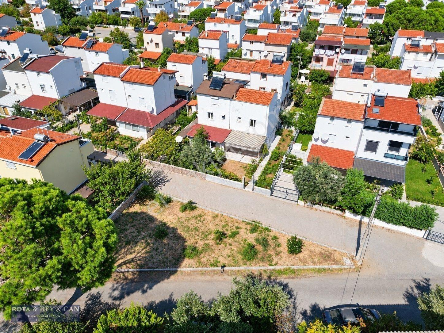 Rotadan | Harika Konumda | Bahçeli 2+1 | Fırsat Villa — fotoğraf 6