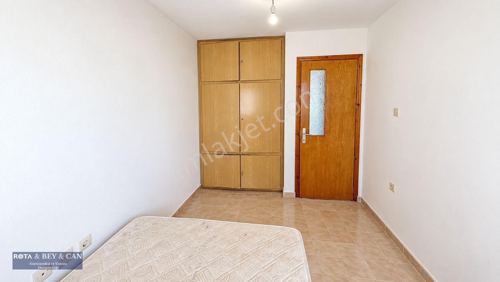 Rotadan | Harika Konumda | Bahçeli 2+1 | Fırsat Villa — fotoğraf 24