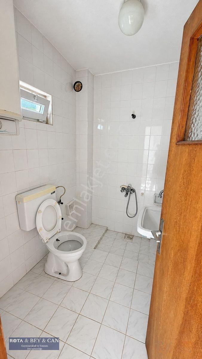 Rotadan | Harika Konumda | Bahçeli 2+1 | Fırsat Villa — fotoğraf 26