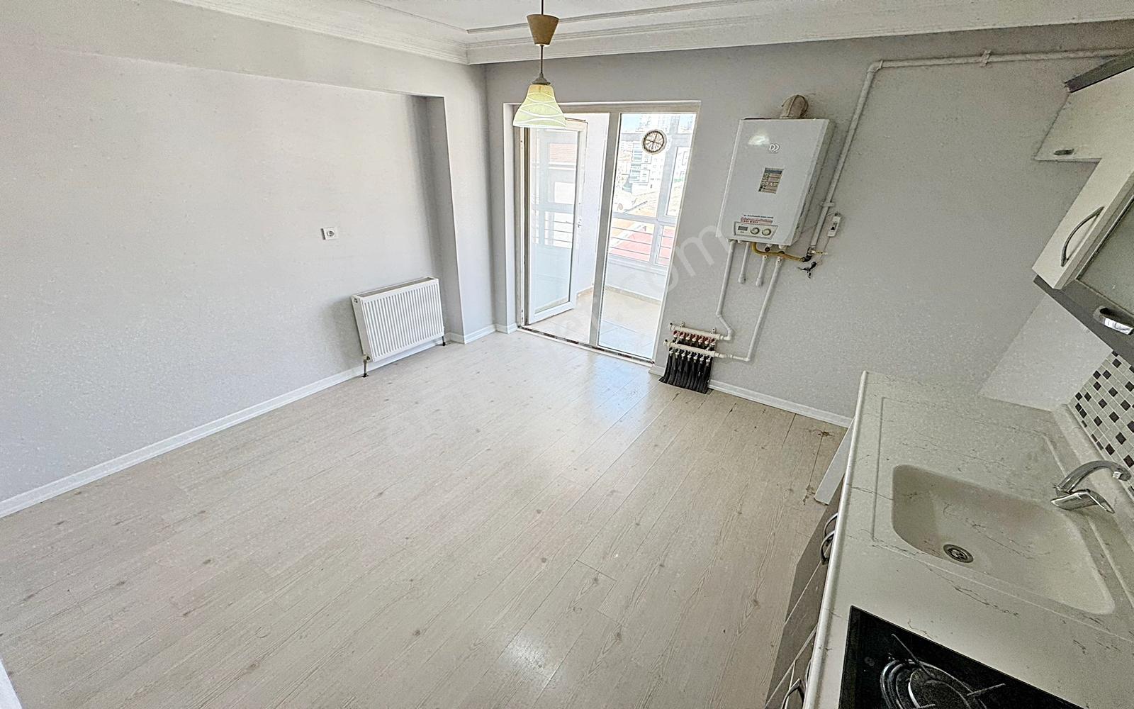 Atapark'ta Ovacık Manzaralı 3+1 Katta 125 M2 Emsalsiz Daire — fotoğraf 8