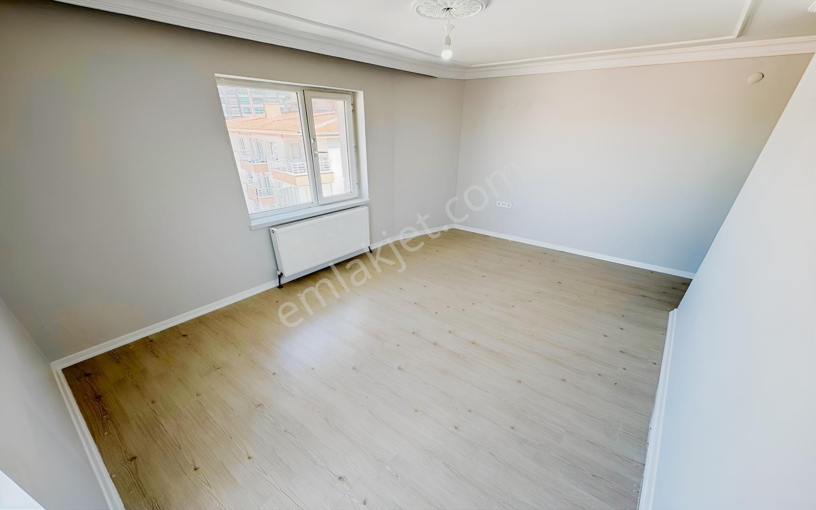 Atapark'ta Ovacık Manzaralı 3+1 Katta 125 M2 Emsalsiz Daire — fotoğraf 21