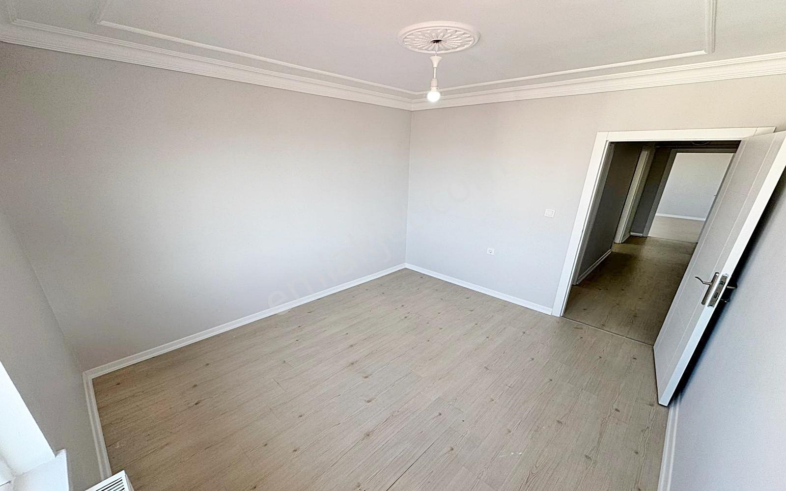Atapark'ta Ovacık Manzaralı 3+1 Katta 125 M2 Emsalsiz Daire — fotoğraf 26