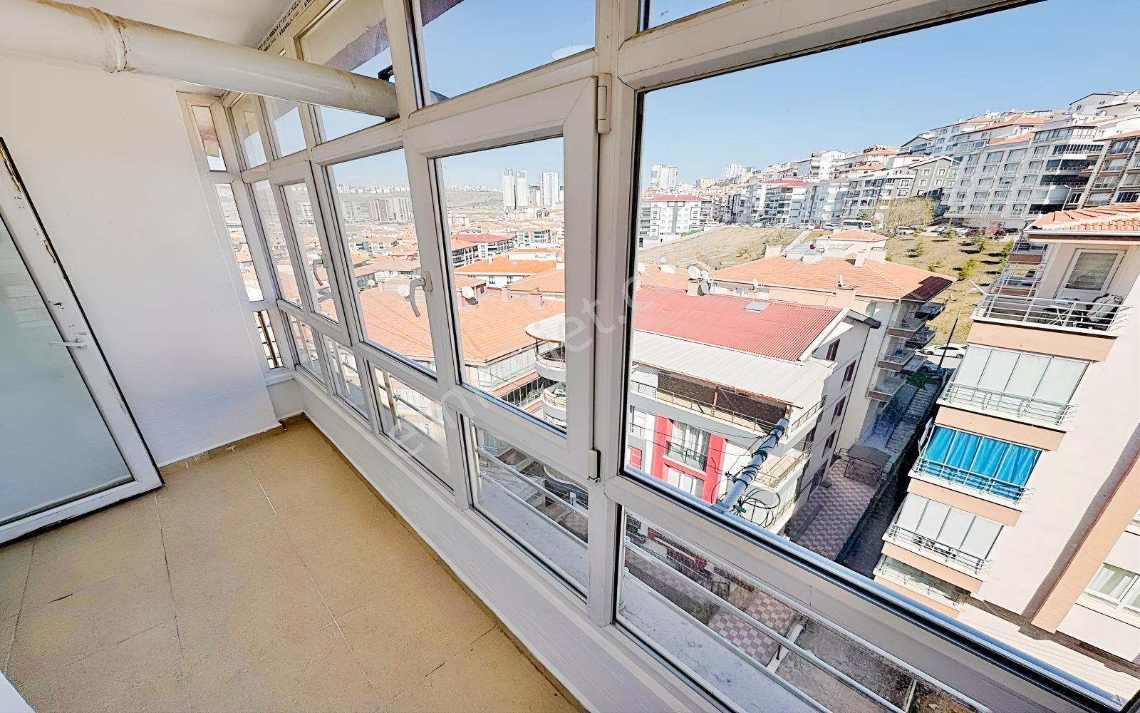 Atapark'ta Ovacık Manzaralı 3+1 Katta 125 M2 Emsalsiz Daire — fotoğraf 31