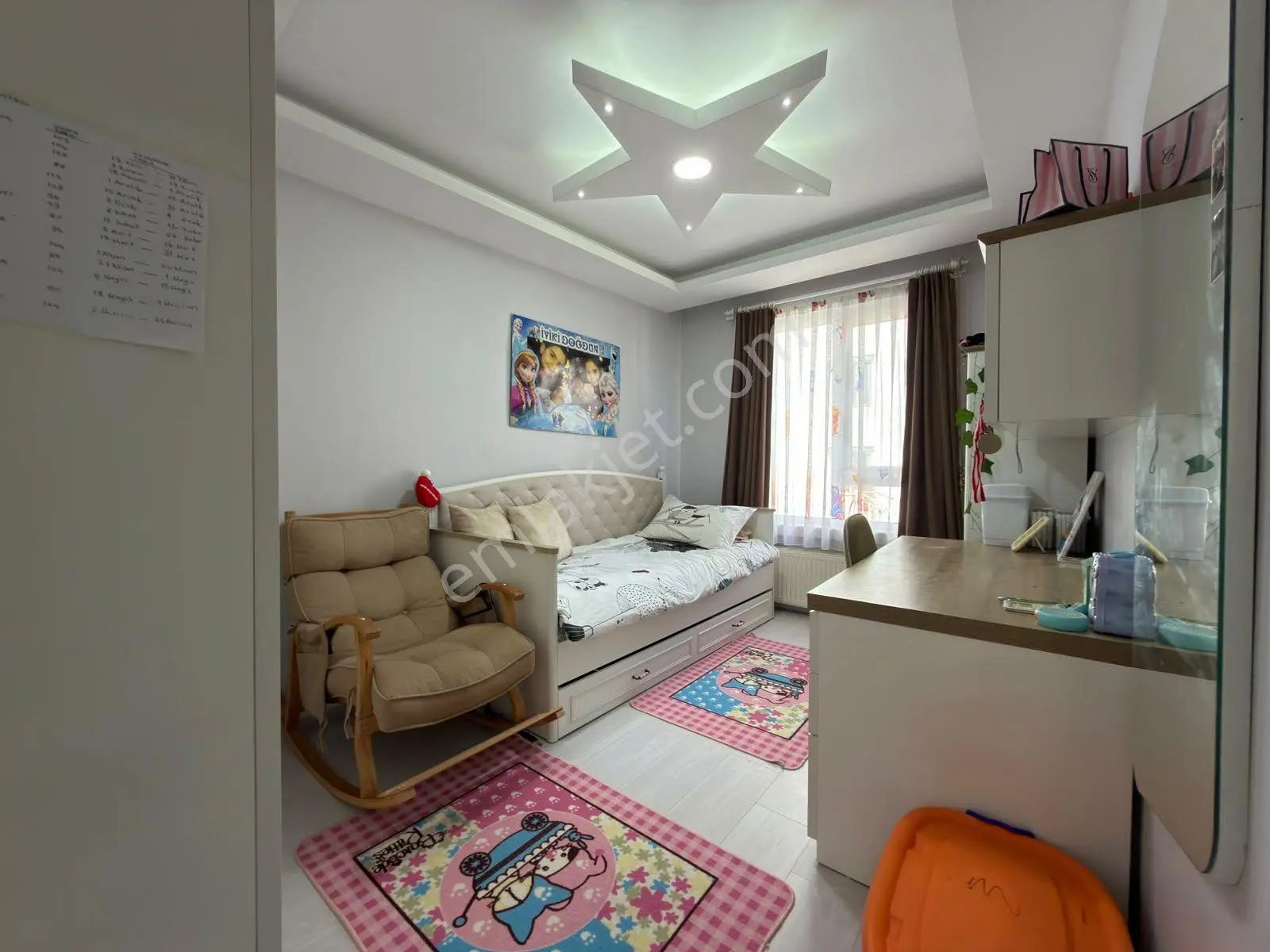 Kariyerden Ayvalıda Kök Tapu Bağımsız 3+1 Full Yapılı Asansörlü — fotoğraf 33