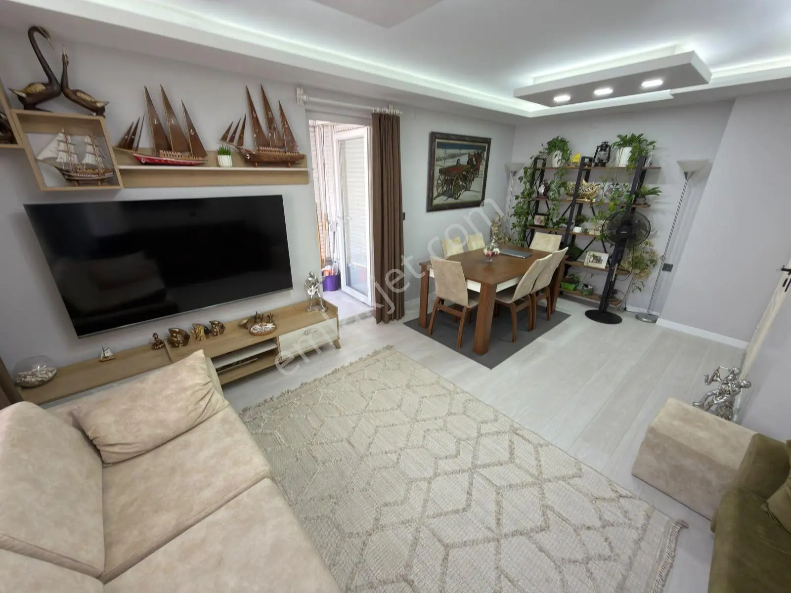Kariyerden Ayvalıda Kök Tapu Bağımsız 3+1 Full Yapılı Asansörlü — fotoğraf 40