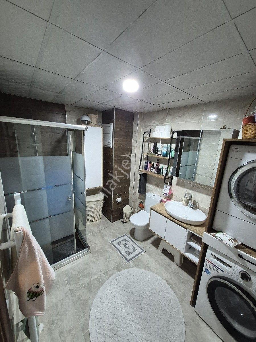 M.akif Mahalesinde Ful Yapalı Satılık Daire — fotoğraf 7