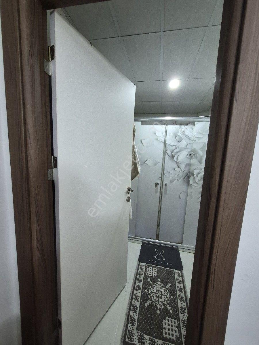 M.akif Mahalesinde Ful Yapalı Satılık Daire — fotoğraf 12