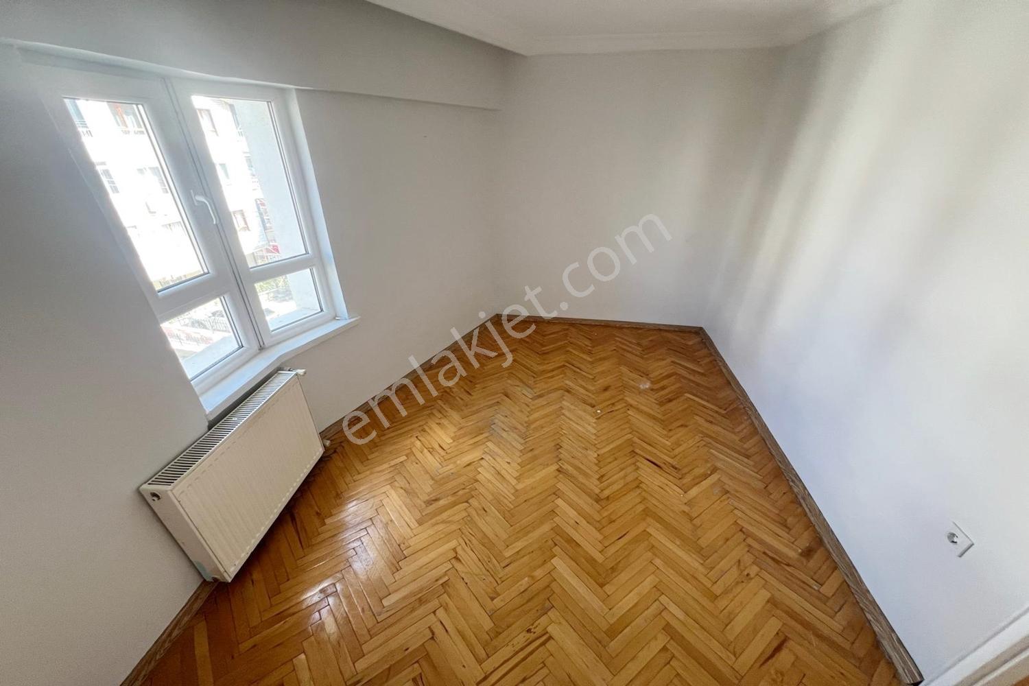 Kuşcağız Kartaltepe Cadde Dibi Ara Kat Ön Cephe Kupon 3+1 Daire — fotoğraf 20