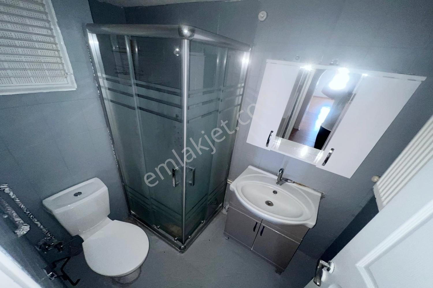 Kuşcağız Kartaltepe Cadde Dibi Ara Kat Ön Cephe Kupon 3+1 Daire — fotoğraf 21