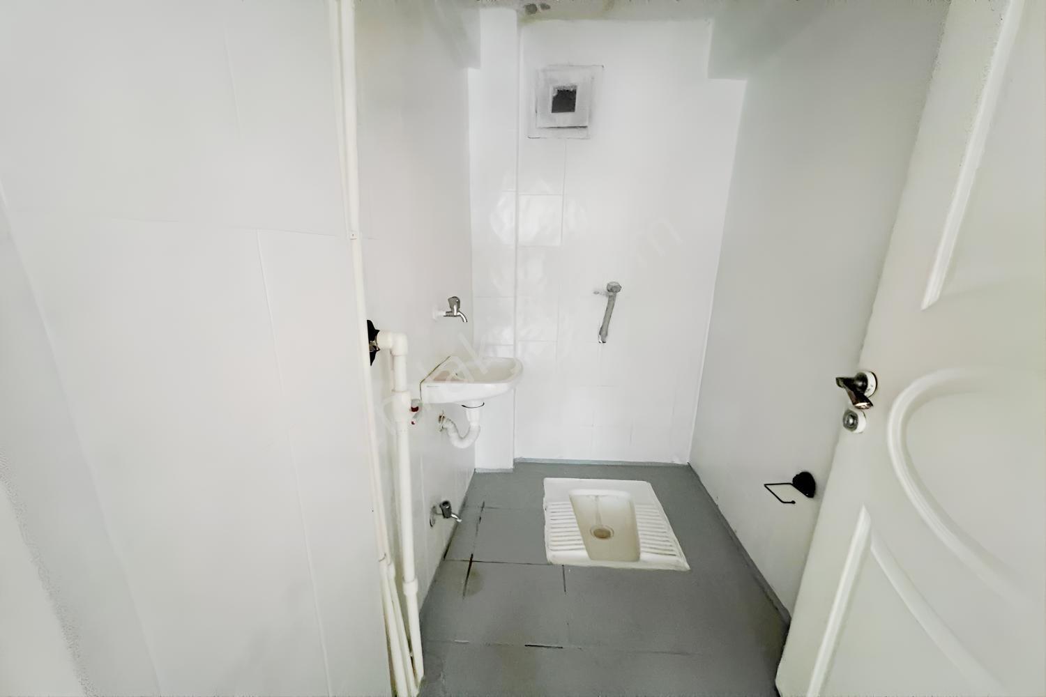 Kuşcağız Kartaltepe Cadde Dibi Ara Kat Ön Cephe Kupon 3+1 Daire — fotoğraf 23