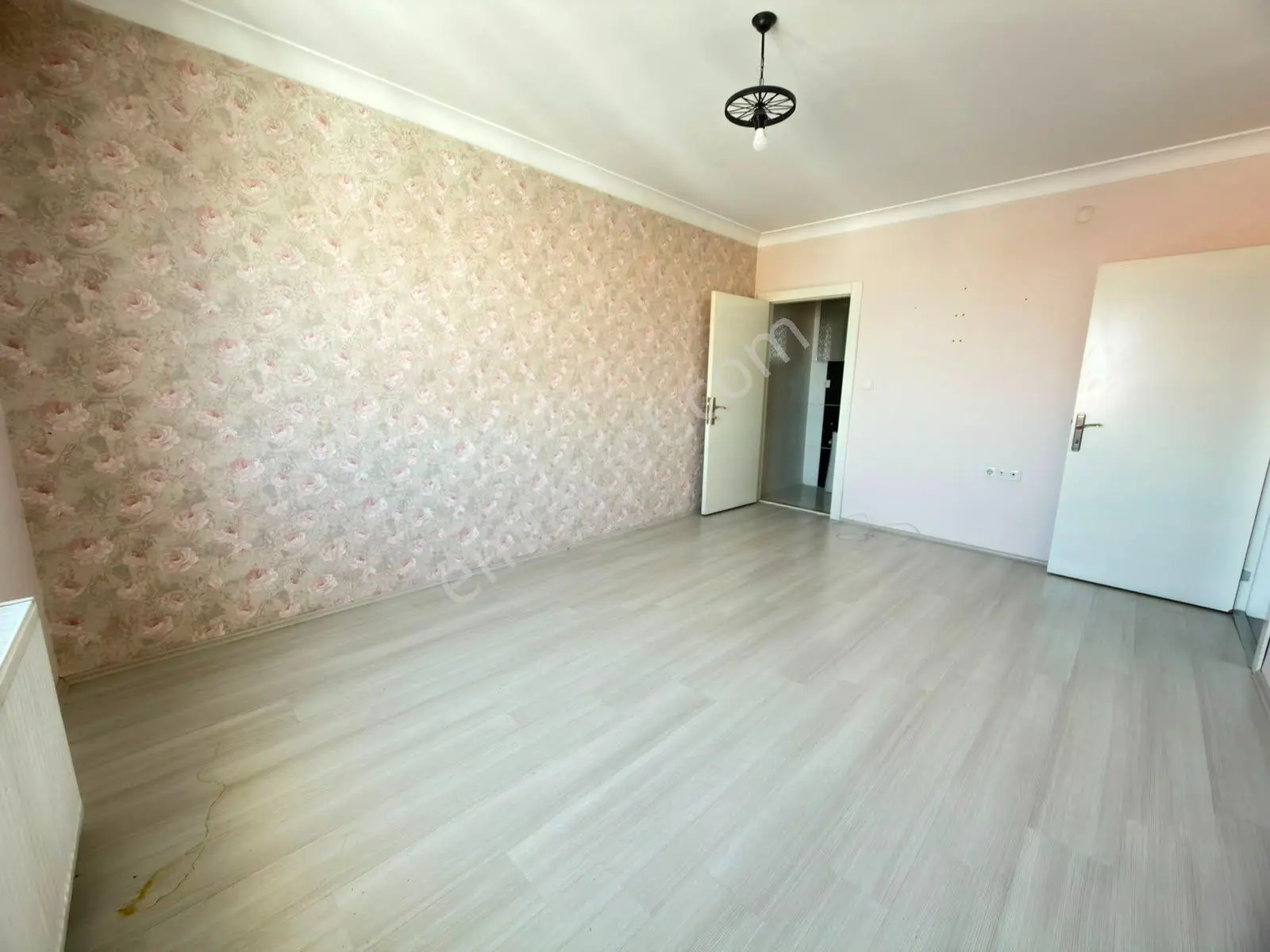 Kariyer'den Site İçinde Yüksek Katta Balkonlu Manzara 3+1 Daire — fotoğraf 30