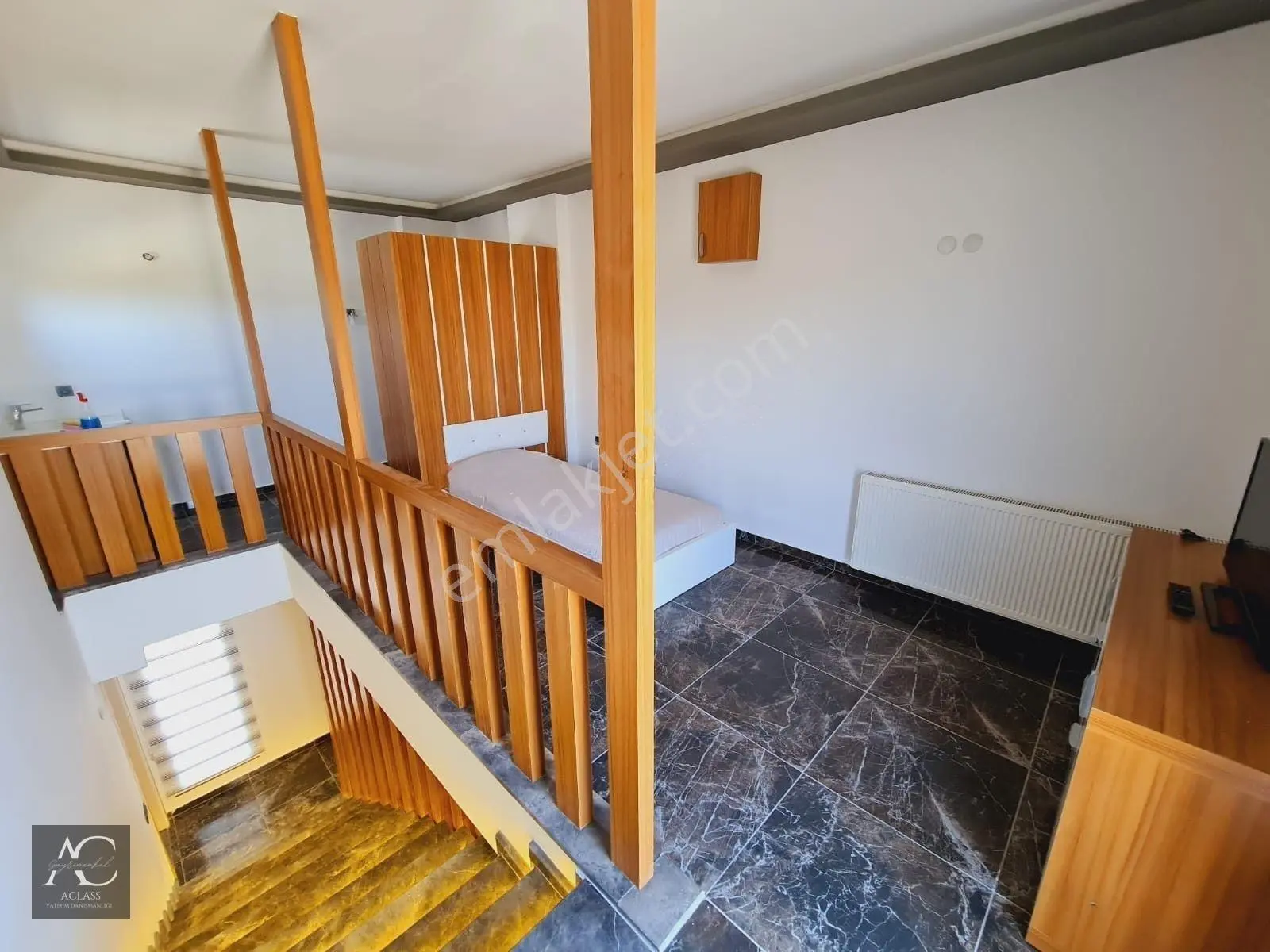 Full Manzara-acık/kapalı Havuz-sauna-bahçe-kapalı Garaj-asansor-1100 M2-7+2-tamamı Müstakıl — fotoğraf 31