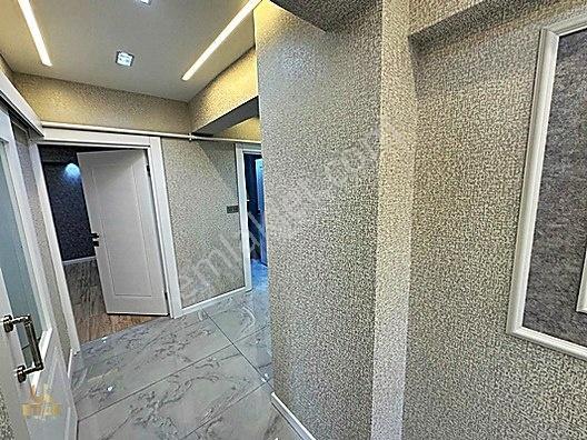 Etlik Gayrimenkul'den Etlik'te Ultra Lüx Yapı Ebebevyn Bonyolu — fotoğraf 5