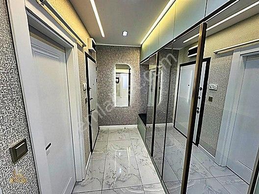 Etlik Gayrimenkul'den Etlik'te Ultra Lüx Yapı Ebebevyn Bonyolu — fotoğraf 6