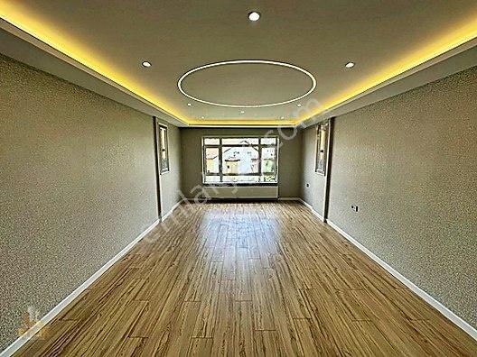 Etlik Gayrimenkul'den Etlik'te Ultra Lüx Yapı Ebebevyn Bonyolu — fotoğraf 10