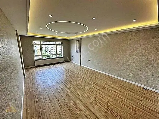 Etlik Gayrimenkul'den Etlik'te Ultra Lüx Yapı Ebebevyn Bonyolu — fotoğraf 11