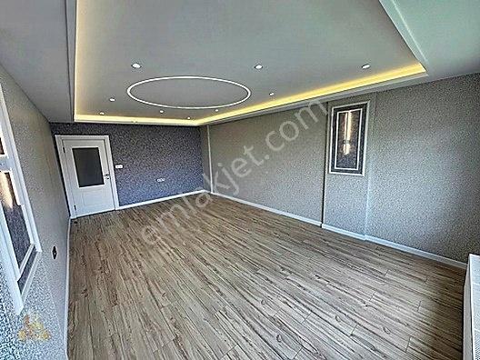 Etlik Gayrimenkul'den Etlik'te Ultra Lüx Yapı Ebebevyn Bonyolu — fotoğraf 12