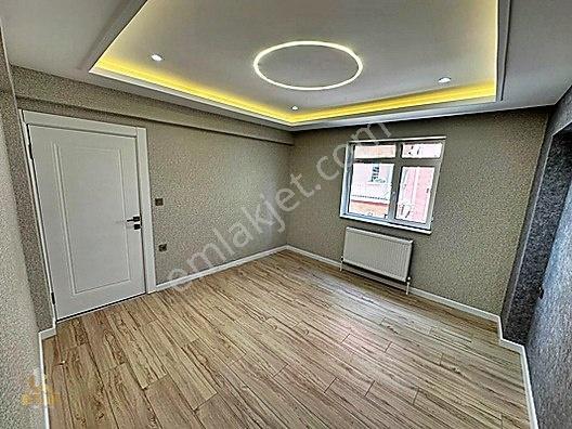 Etlik Gayrimenkul'den Etlik'te Ultra Lüx Yapı Ebebevyn Bonyolu — fotoğraf 19