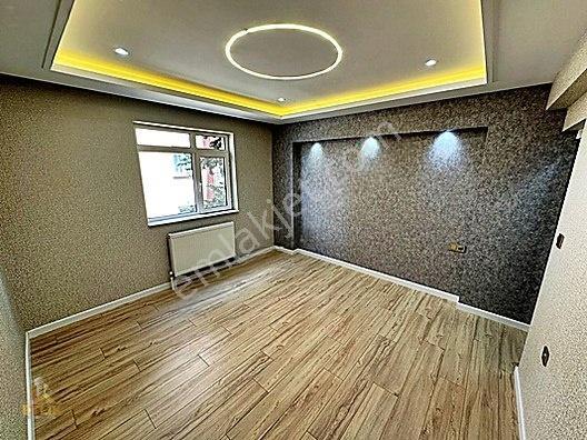 Etlik Gayrimenkul'den Etlik'te Ultra Lüx Yapı Ebebevyn Bonyolu — fotoğraf 20