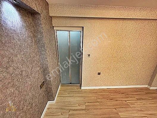 Etlik Gayrimenkul'den Etlik'te Ultra Lüx Yapı Ebebevyn Bonyolu — fotoğraf 21