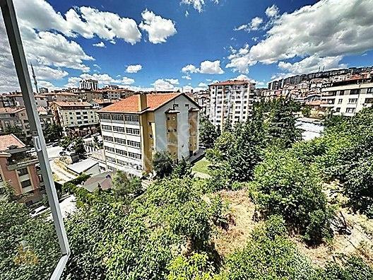 Etlik Gayrimenkul'den Etlik'te Ultra Lüx Yapı Ebebevyn Bonyolu — fotoğraf 27