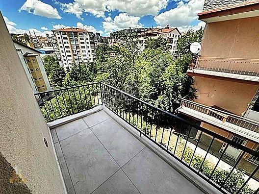 Etlik Gayrimenkul'den Etlik'te Ultra Lüx Yapı Ebebevyn Bonyolu — fotoğraf 28