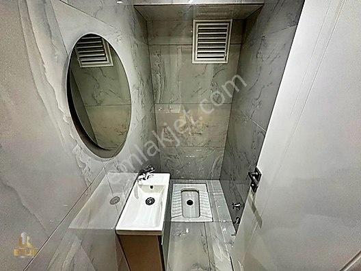 Etlik Gayrimenkul'den Etlik'te Ultra Lüx Yapı Ebebevyn Bonyolu — fotoğraf 29