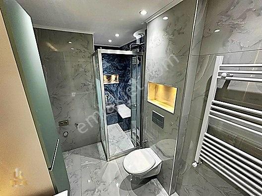 Etlik Gayrimenkul'den Etlik'te Ultra Lüx Yapı Ebebevyn Bonyolu — fotoğraf 31