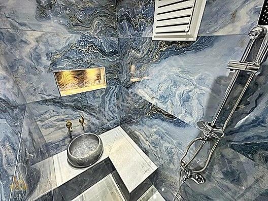 Etlik Gayrimenkul'den Etlik'te Ultra Lüx Yapı Ebebevyn Bonyolu — fotoğraf 32