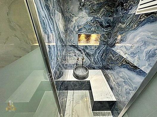 Etlik Gayrimenkul'den Etlik'te Ultra Lüx Yapı Ebebevyn Bonyolu — fotoğraf 34