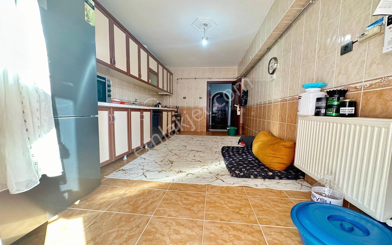 Atapark'ta Aşık Veysel Cadde Üzeri Geniş M² Ara Kat 3+1 Daire — fotoğraf 35
